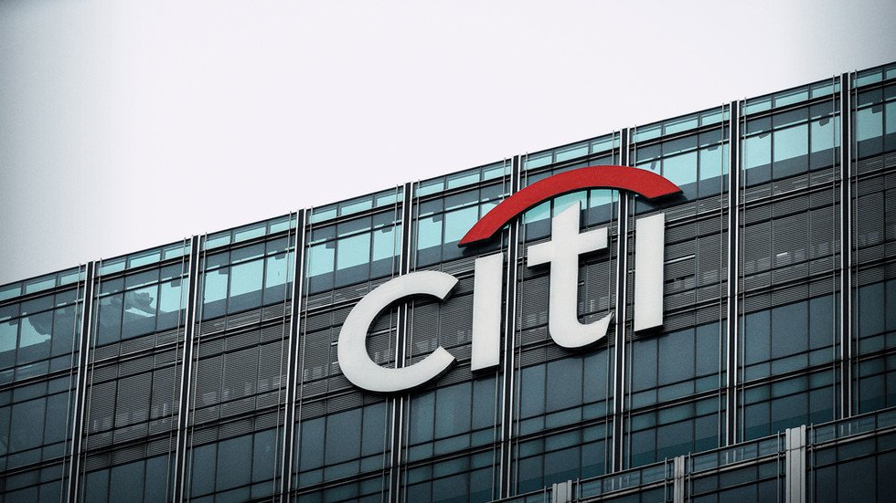 US banking giant reveals massive Russia exit cost Business News US banking giant reveals massive Russia exit cost Business News