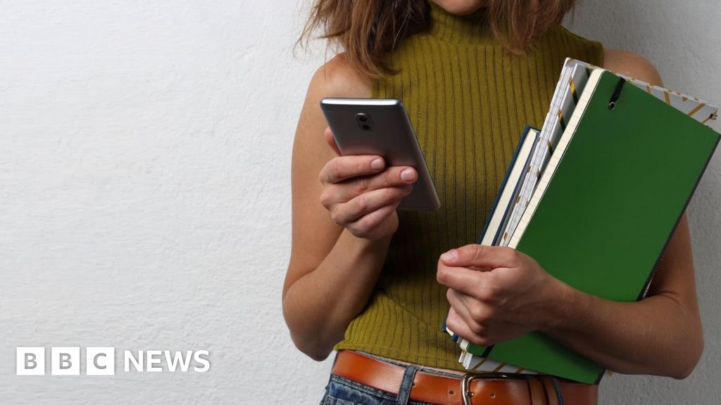Essay cheating at universities an open secret despite new law