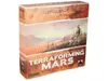 The Best Space Board Games to play this Christmas The Best Space Board Games to play this Christmas