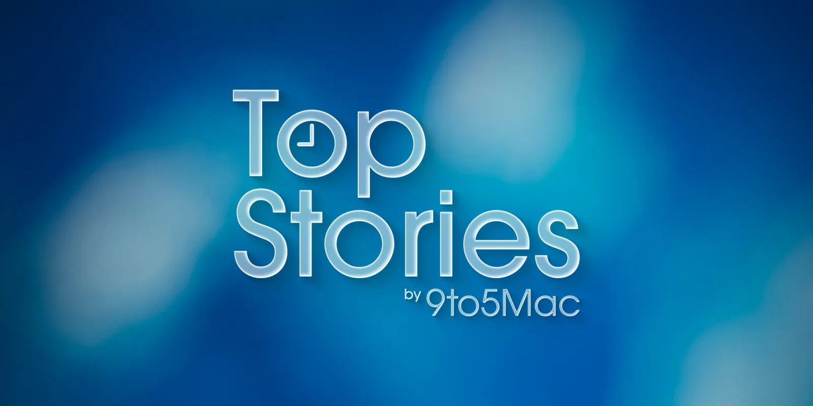 9to5Mac Top Stories iOS 26.3 beta, App Store changes, Apple Music features