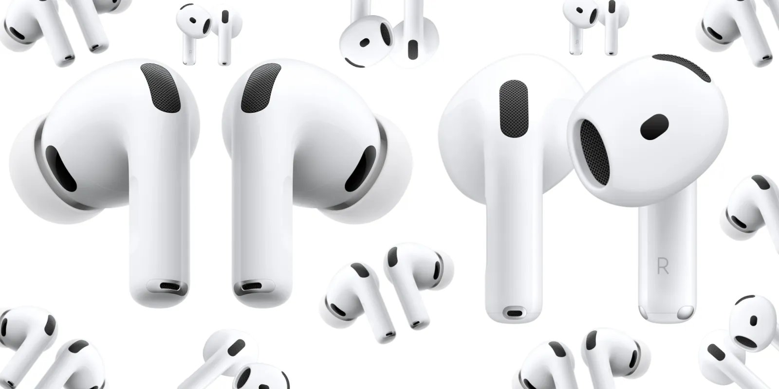 قفل المستوى+ قفل مفتاح Matter Apple Home، حلقة جبال الألب، المزيد 9to5Mac