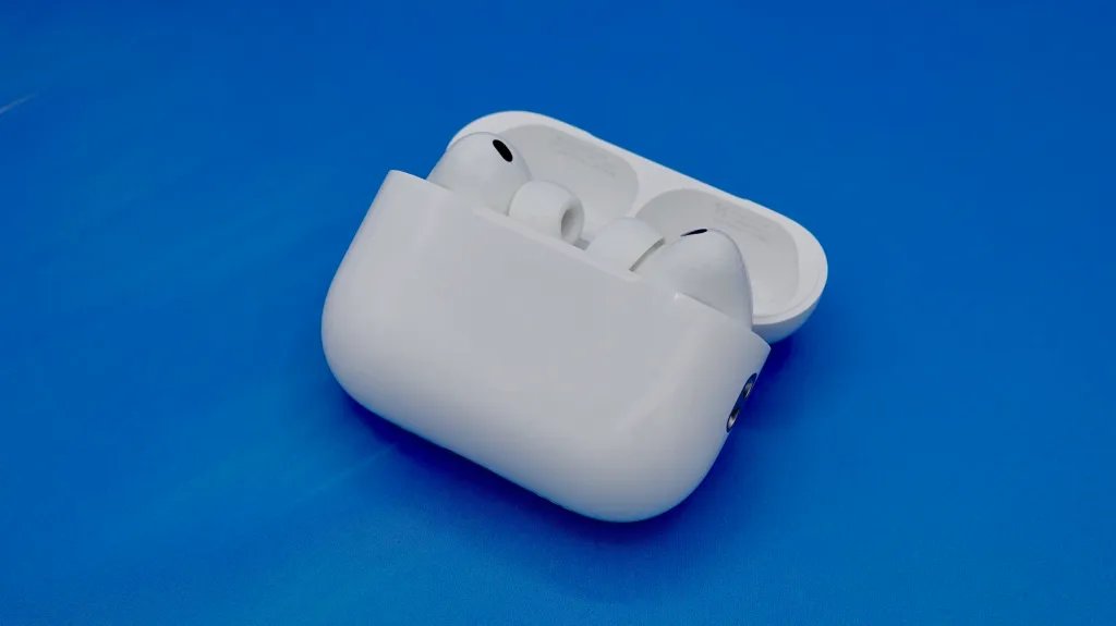دليل الهدايا هدايا Apple في اللحظة الأخيرة التي تصل قبل عيد الميلاد