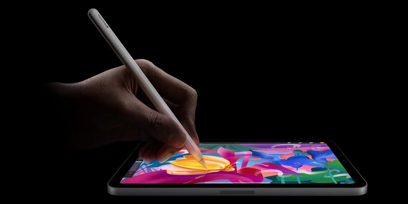 iPad بسعر 274 دولارًا، وM5 MacBook، وApple Pencil، وMagic Mouse، والمزيد من 9to5Mac