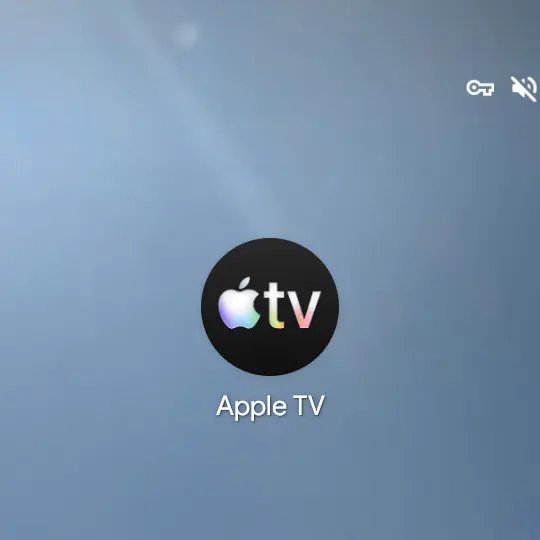 يوفر تحديث تطبيق Apple TV دعم Google Cast على نظام Android