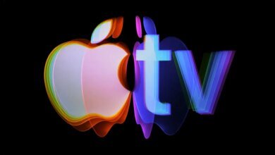 Apple TV خمسة أفلام وثائقية ومسلسلات موسيقية تستحق المشاهدة