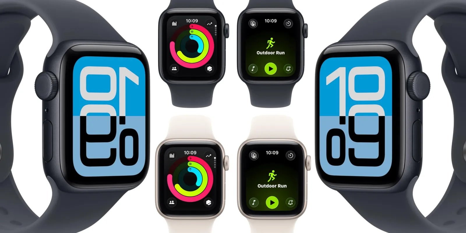 قفل المستوى+ قفل مفتاح Matter Apple Home، حلقة جبال الألب، المزيد 9to5Mac
