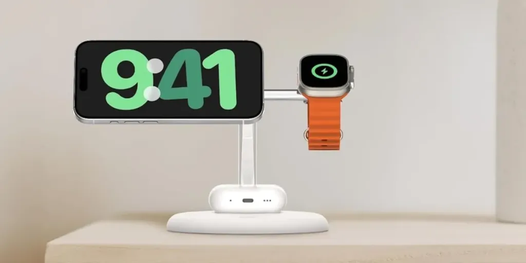 دليل الهدايا التقنية لعام 2025 لمستخدمي Apple - تم اختباره والموصى به شخصيًا