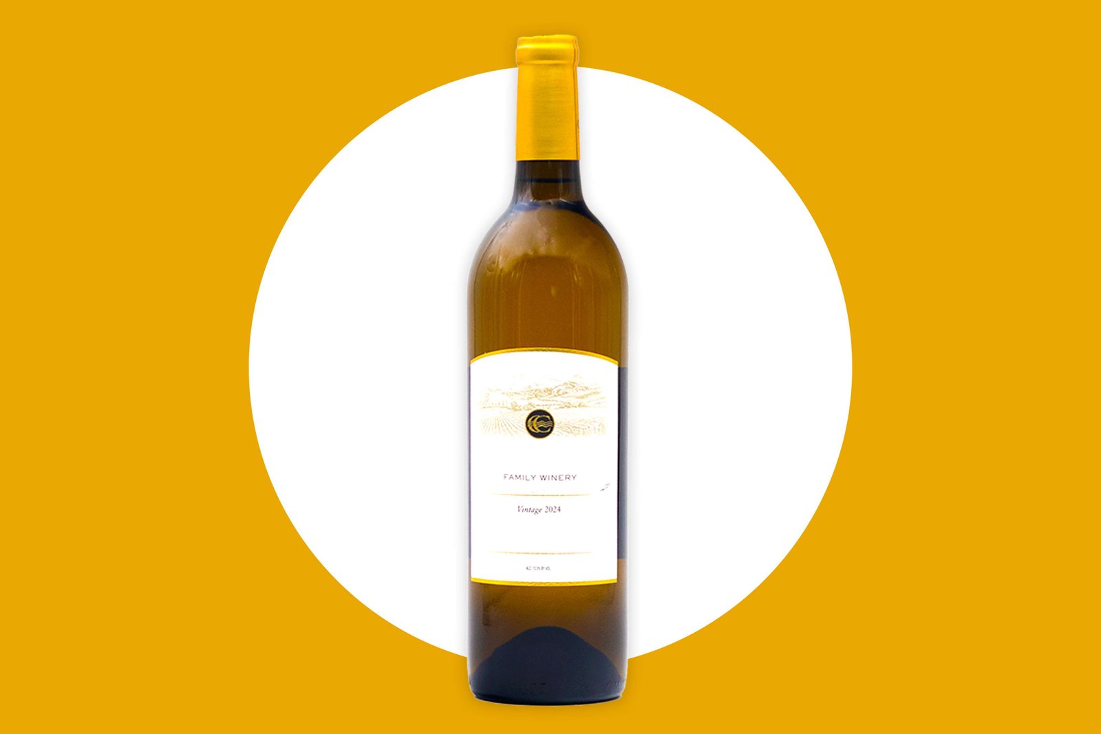 This $25 Texas Wine Was Named America’s Top White at Rodeo Uncorked 2026