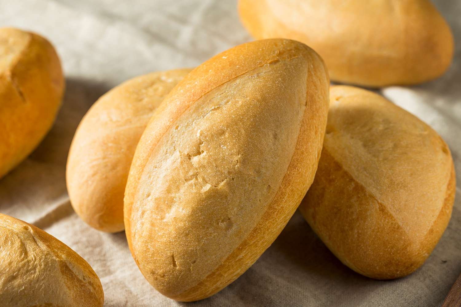 British Baker Sparks Outrage Calling Mexican Bread ‘Ugly’ and ‘Pretty Cheap’