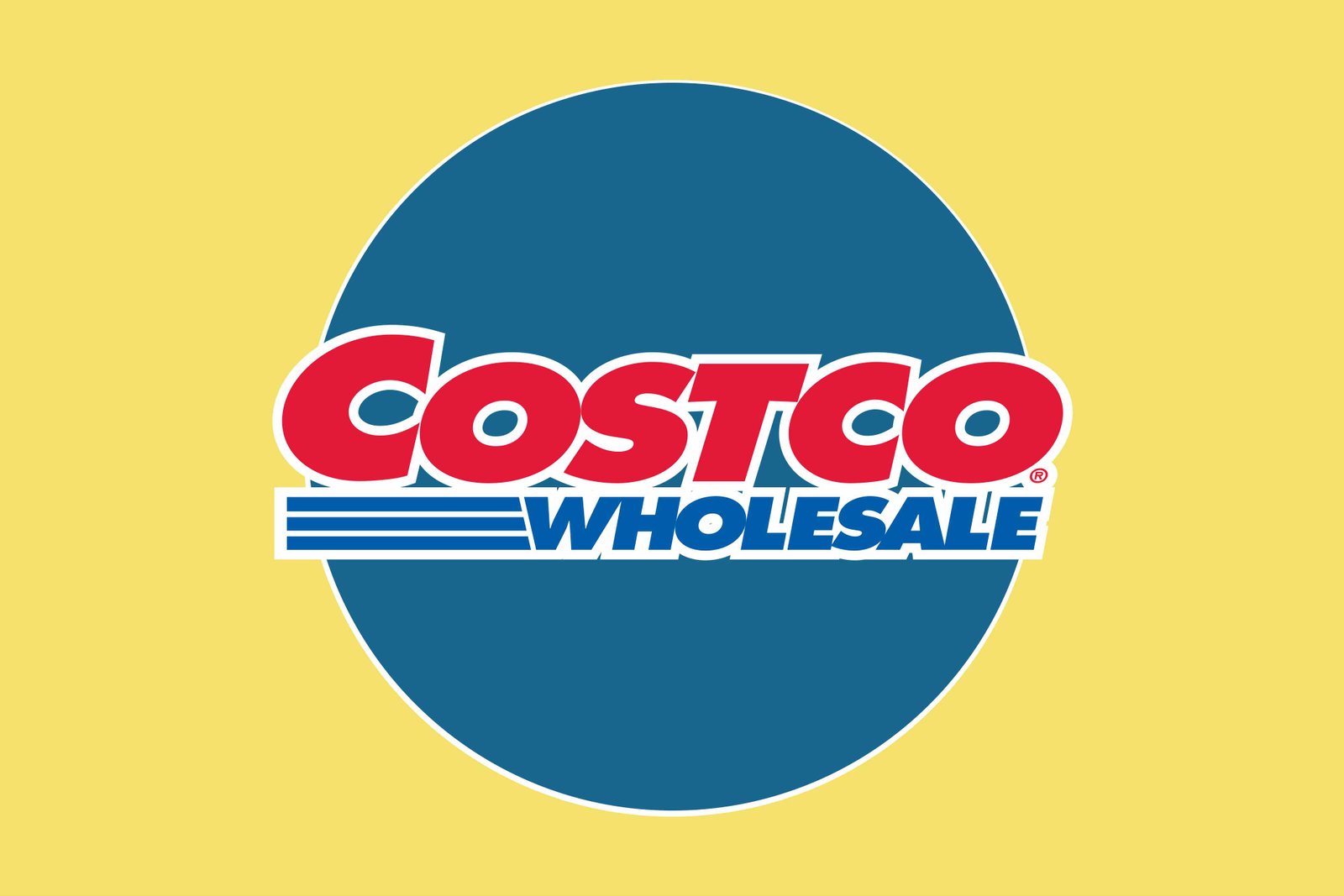 This $11 Cheesy Costco Appetizer Makes Hosting Easy