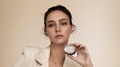 Edifier launches Auro Clip ear