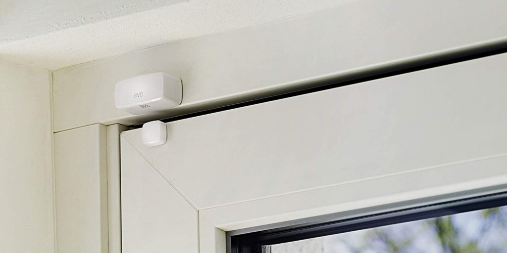 دليل الهدايا توصيات HomeKit في اللحظة الأخيرة