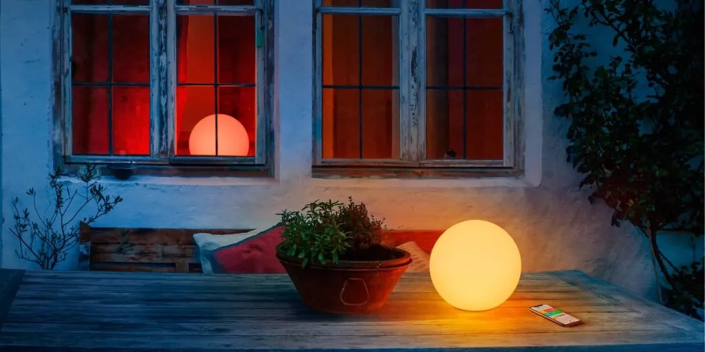 دليل الهدايا توصيات HomeKit في اللحظة الأخيرة