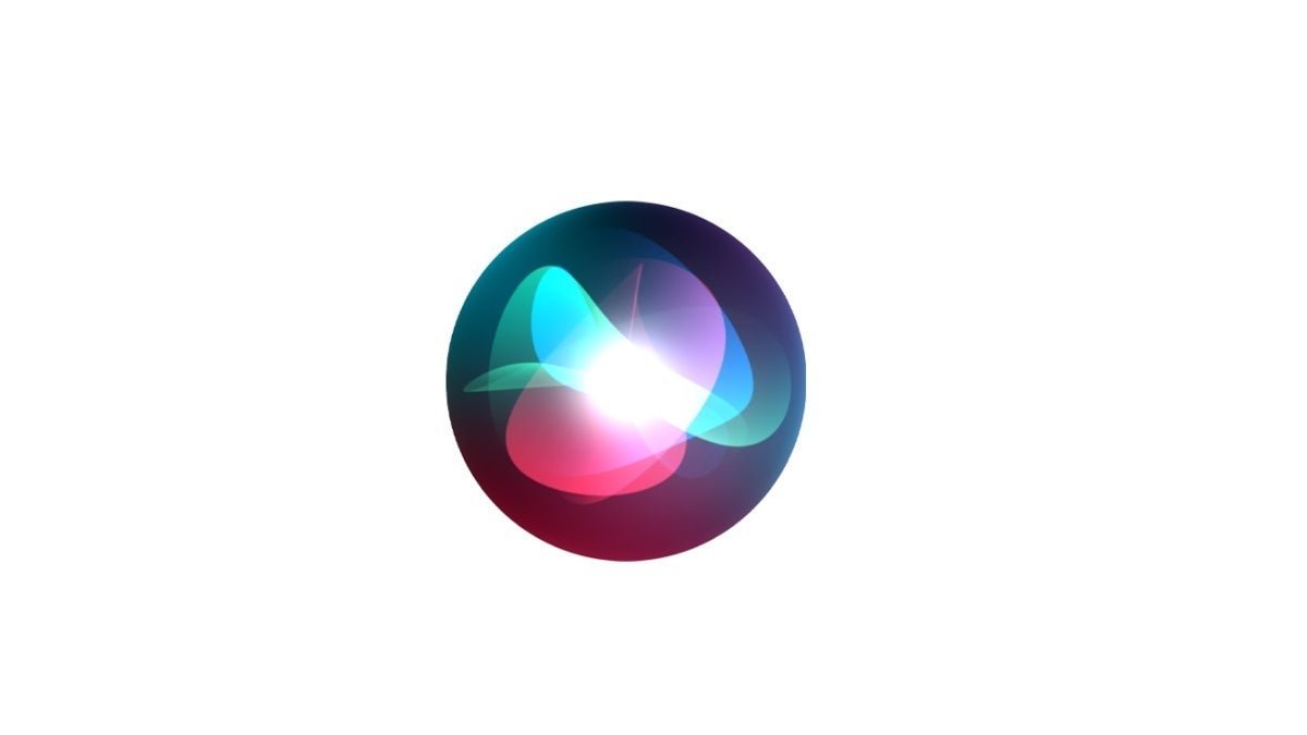 Future iOS features leak, from Siris big improvement in iOS 26.4 through iOS 28
