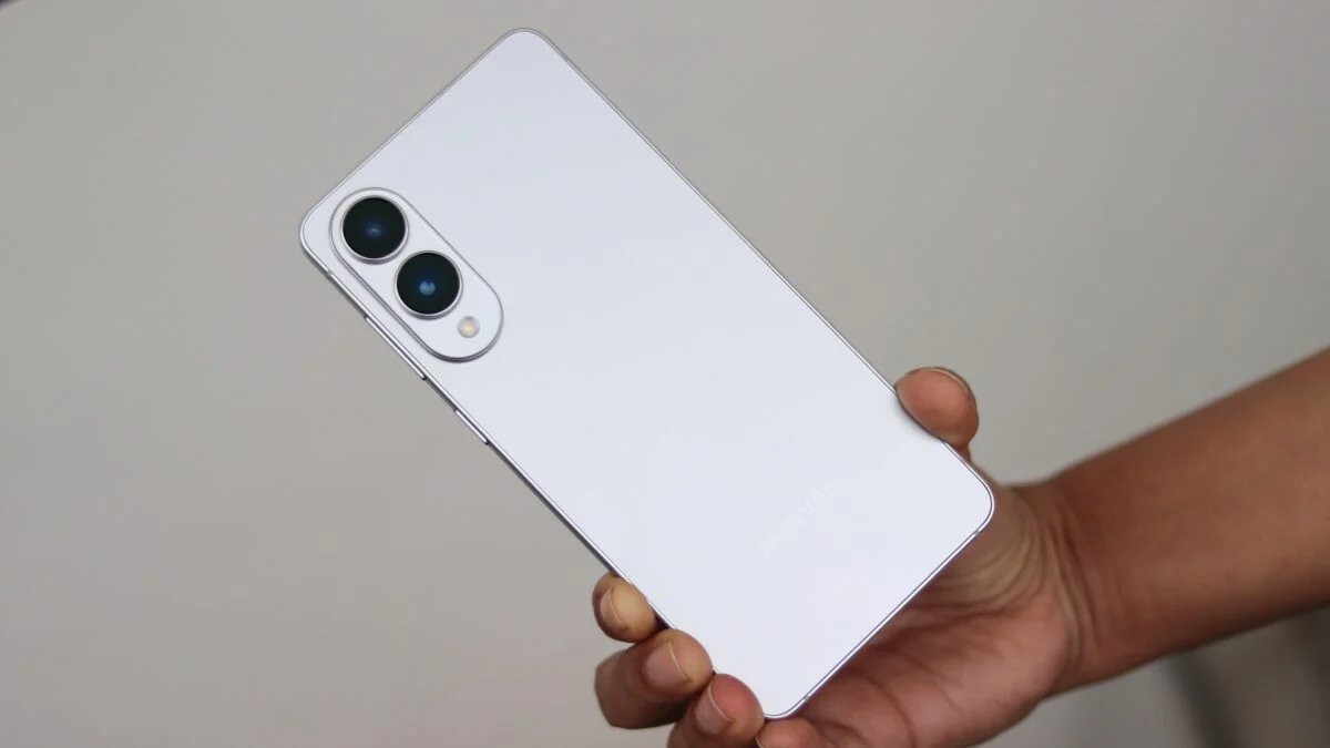 Samsung struggling to set Galaxy S26 price, and heres why Samsung struggling to set Galaxy S26 price, and heres why