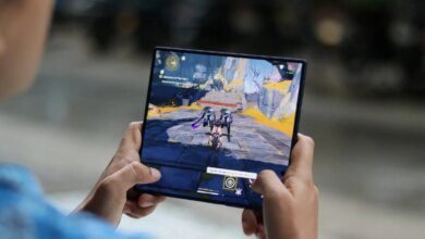 Galaxy Z Fold 7 drops by 0 again in the USA, but the deal might end today