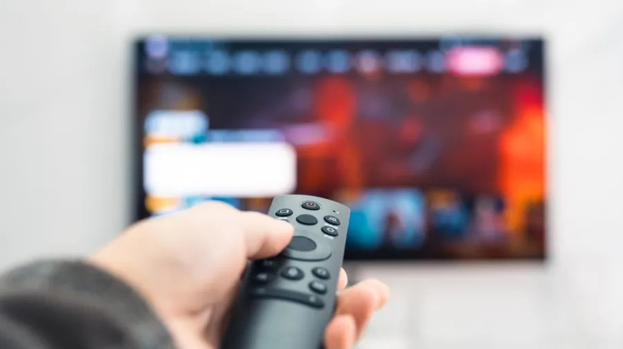 Texas AG sues several TV companies, says smart TVs are spying on Texans Texas AG sues several TV companies, says smart TVs are spying on Texans