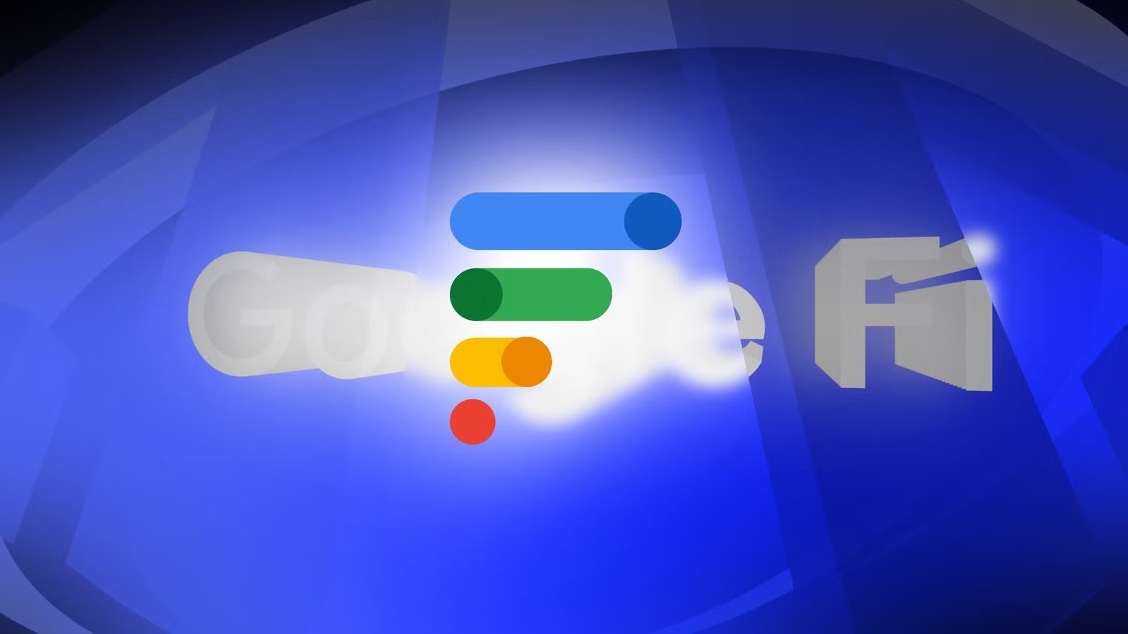 Google Fi هو أفضل مشغل شبكة لا يمكنني استخدامه