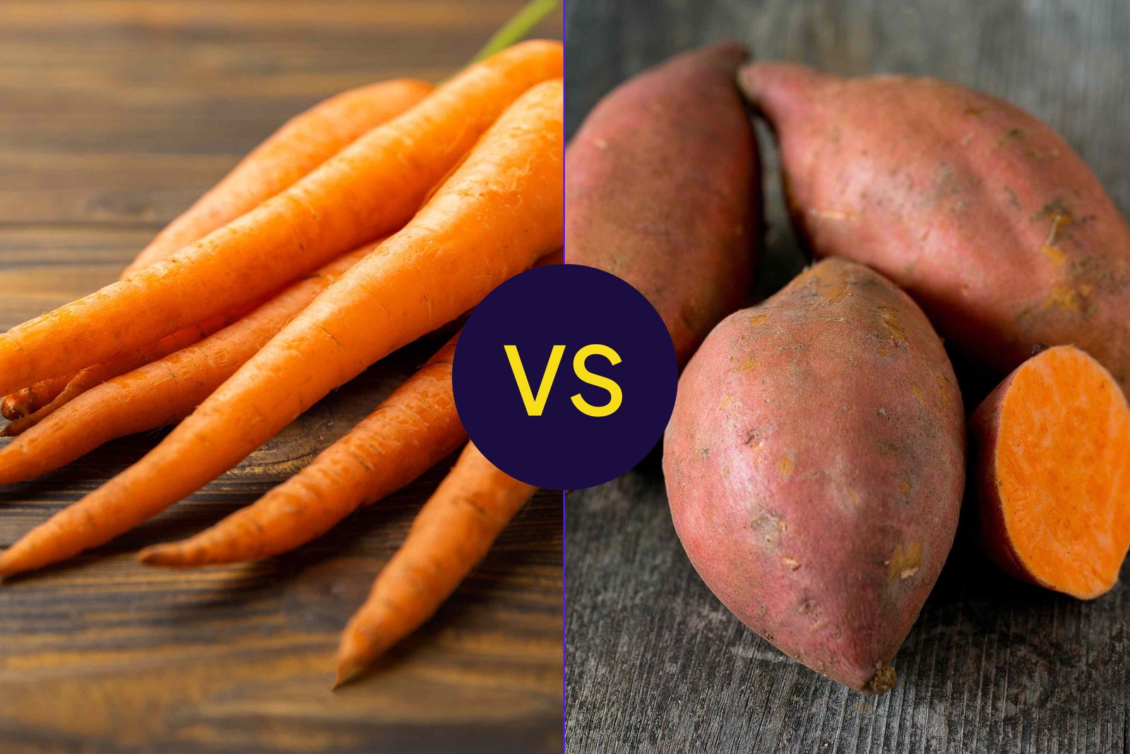 Which Is Better for Your Eyes and Heart?