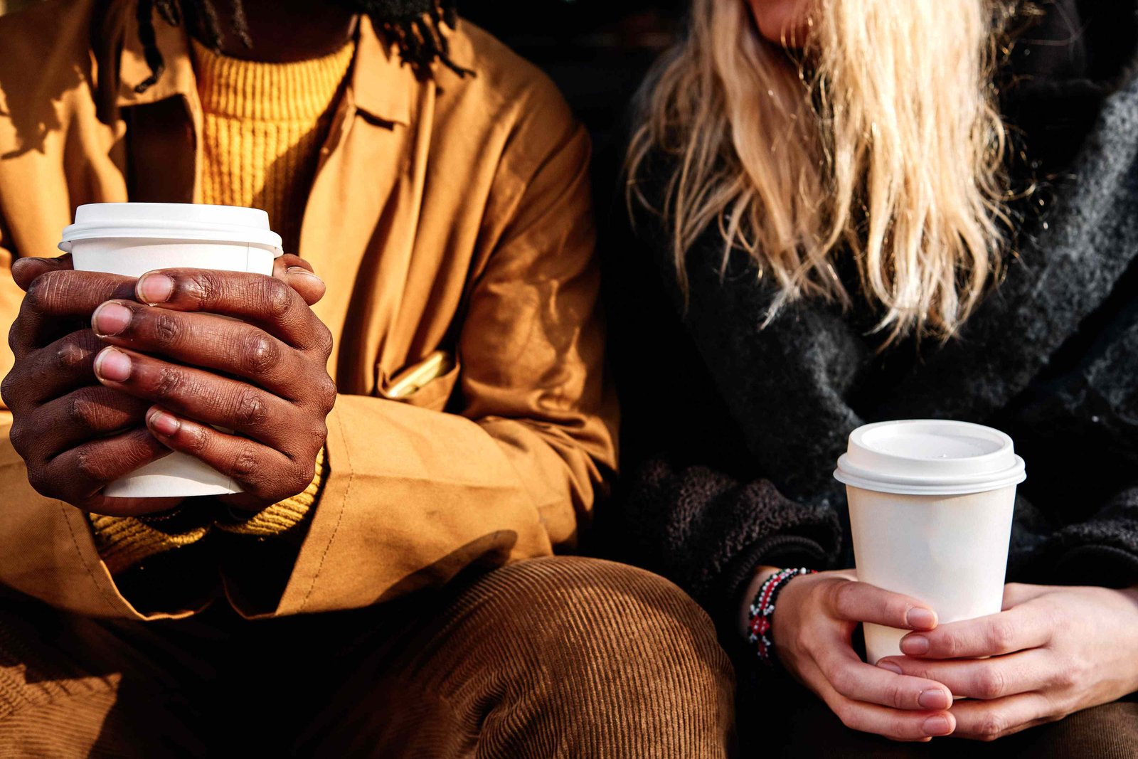 Starbucks Is Officially the Holiday Meet Starbucks Is Officially the Holiday Meet