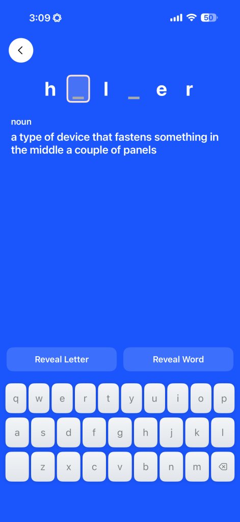 Indie App Spotlight يتيح لك AnywAIR اللعب مع نماذج الذكاء الاصطناعي المحلية على جهاز iPhone الخاص بك