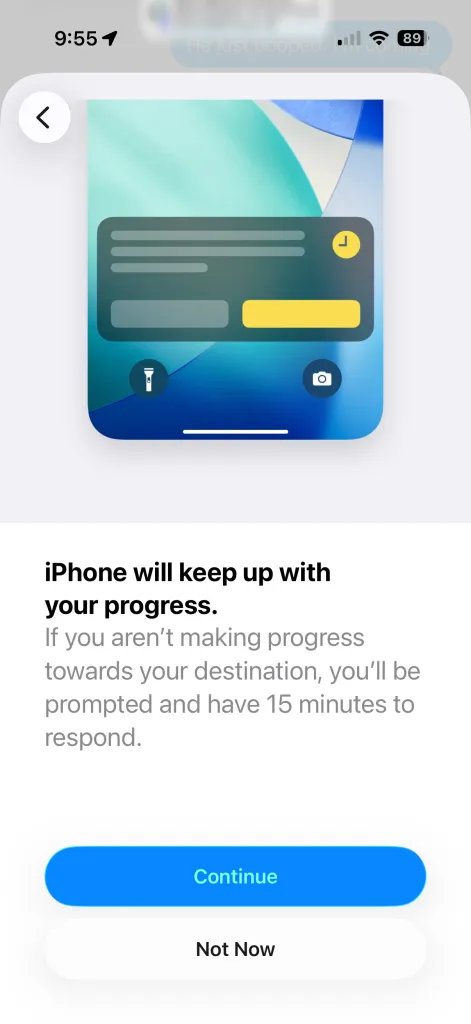 نصائح iMessage والميزات المخفية التي ربما لا تستخدمها