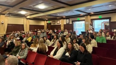 New Watchdog Report Reveals ‘Loopholes,’ Lack of Oversight of Idaho Virtual School Finances
