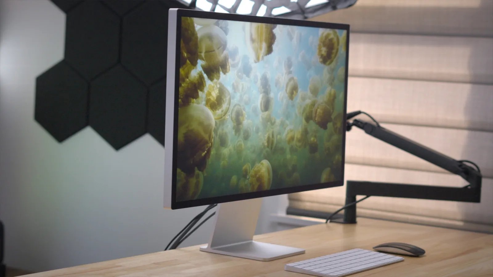 macOS Tahoe users report persistent screen flickering issues