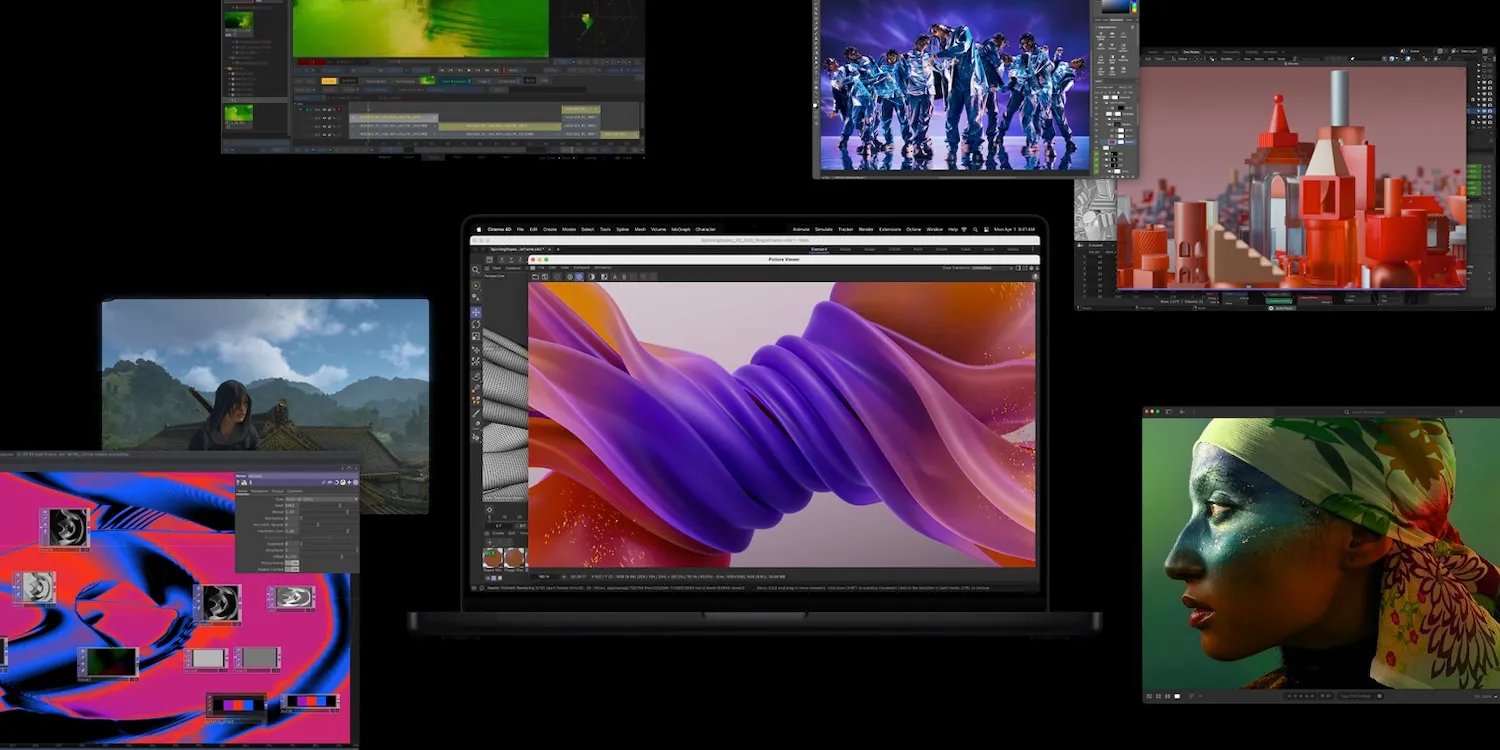 قفل المستوى+ قفل مفتاح Matter Apple Home، حلقة جبال الألب، المزيد 9to5Mac