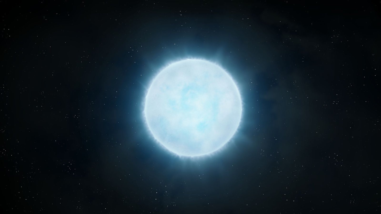 What old, dying stars teach us about axions as a candidate for dark matter