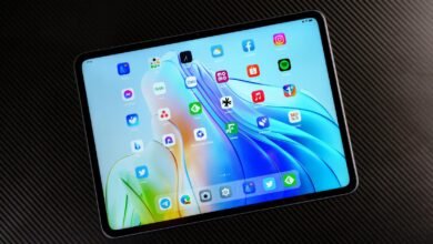 OPPO تعلن عن حاسبها الجديد