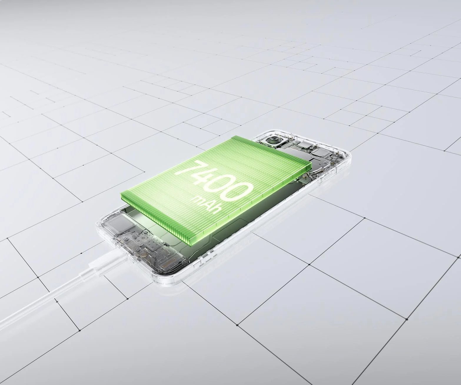 OnePlus 15R brings the largest battery ever on a globally sold OnePlus phone