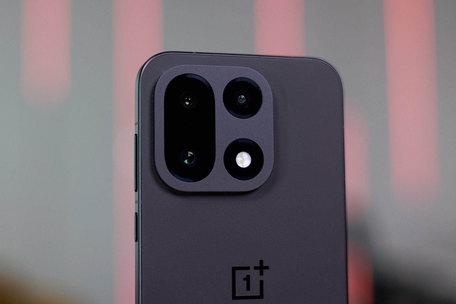 OnePlus Turbo may have a battery so big that even the OnePlus 15 will seem underpowered