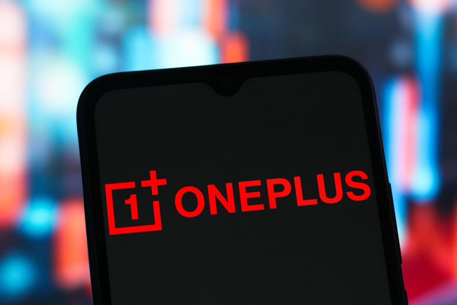 OnePlus تعلن عن أحدث هواتفها