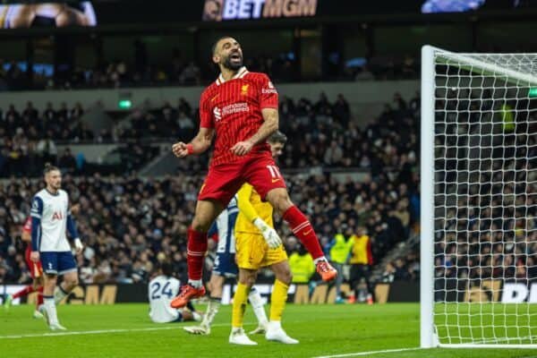 Liverpool £13m Bid Expected For Brazilian Liverpool £13m Bid Expected For Brazilian