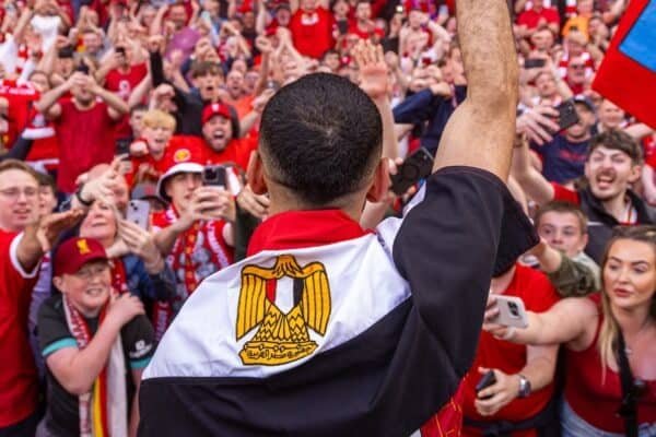 Liverpool £13m Bid Expected For Brazilian Liverpool £13m Bid Expected For Brazilian
