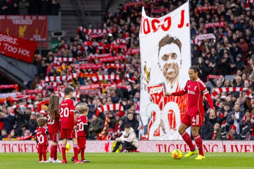 Florian Wirtz Challenged by Slot After Milestone Liverpool Goal Florian Wirtz Challenged by Slot After Milestone Liverpool Goal