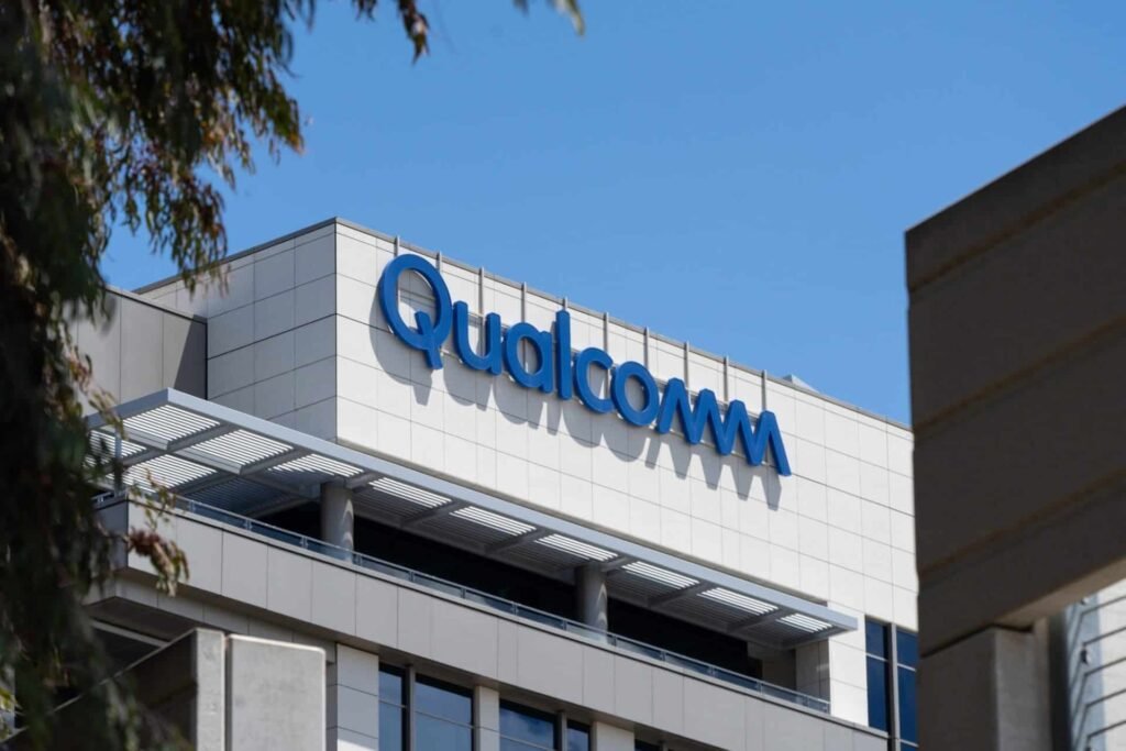Qualcomm acquires Augentix to strengthen AI driven smart surveillance ecosystem