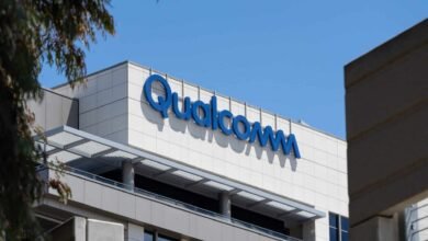 Qualcomm acquires Augentix to strengthen AI driven smart surveillance ecosystem