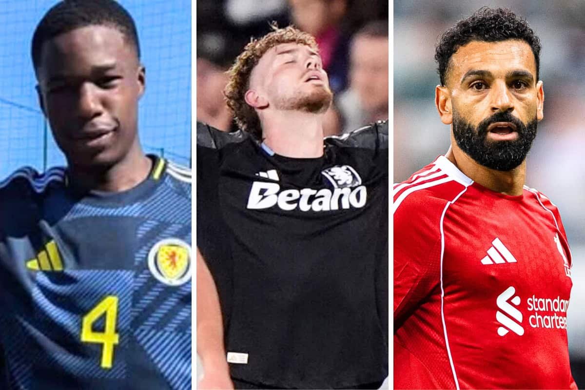 Defender deal close, £35m Elliott transfer collapsing