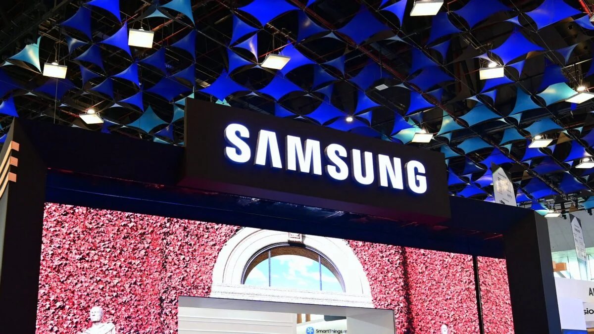 AMD may follow Tesla and Apple into giving Samsung billions of dollars