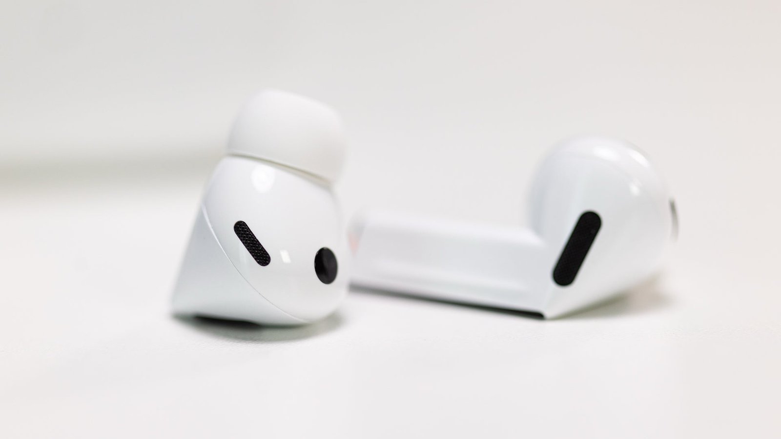 Samsungs next Pro earbuds getting closer to launch after clearing a major hurdle