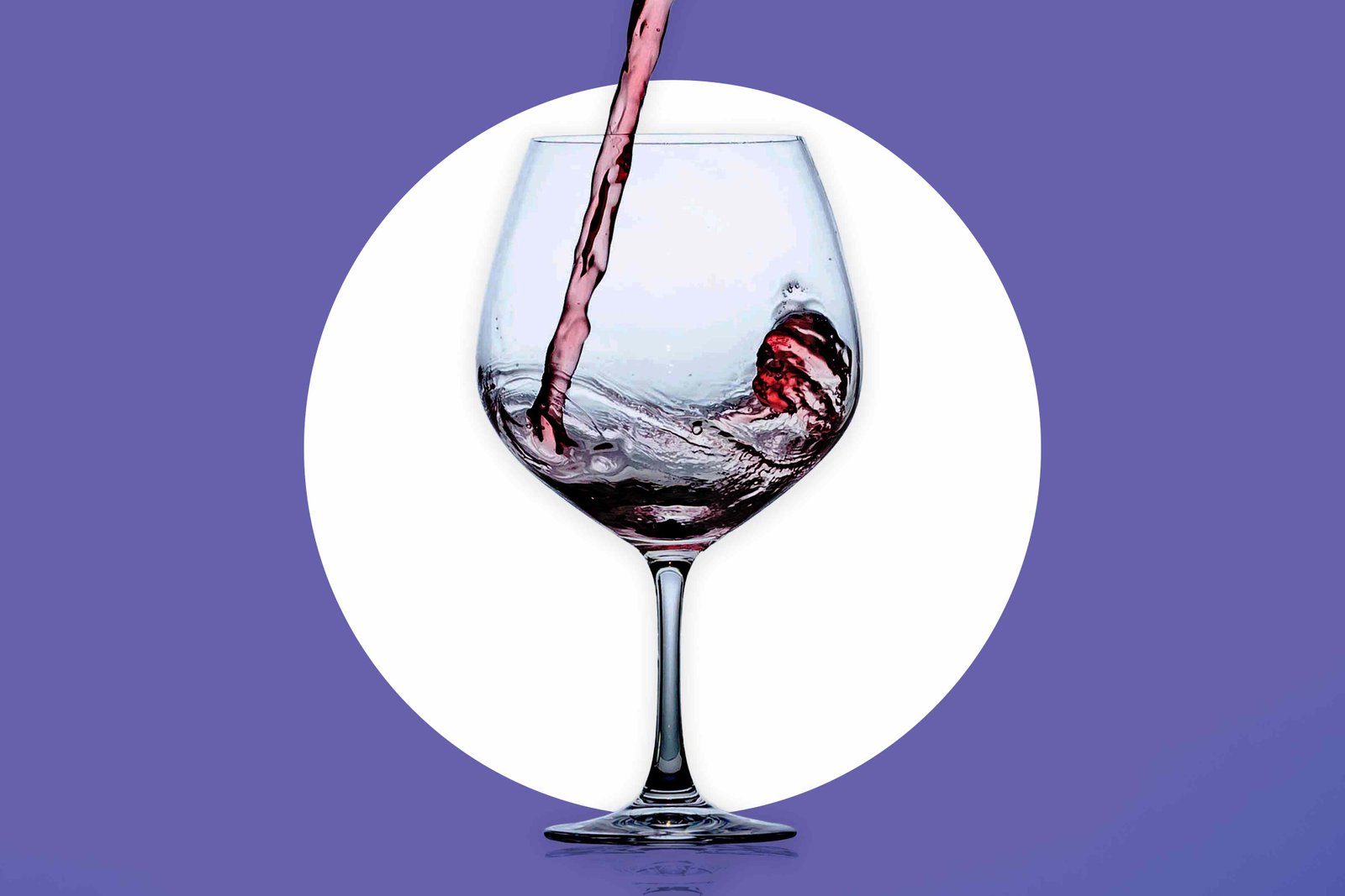 Can You Really Turn Water Into Wine? Science Says There’s a Way