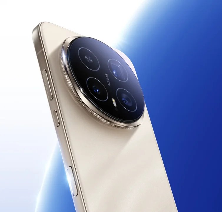 HONOR Brings iPhone Notification Sharing to Multiple MagicOS 10 Devices