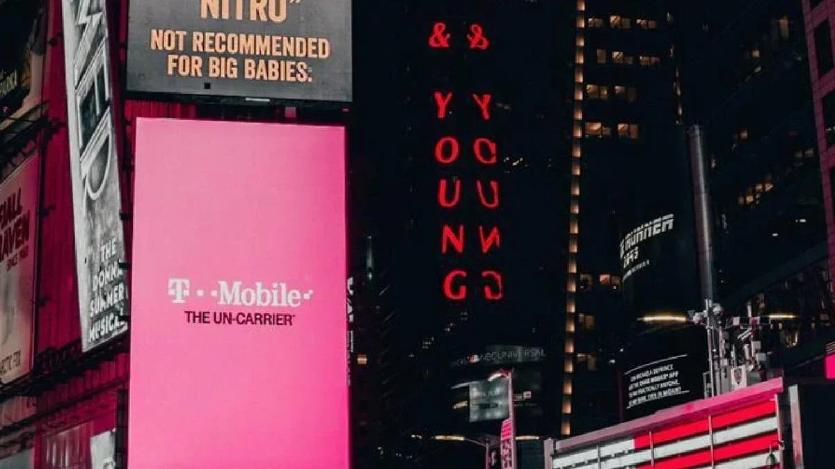 Some T-Mobile users might be paying starting in March