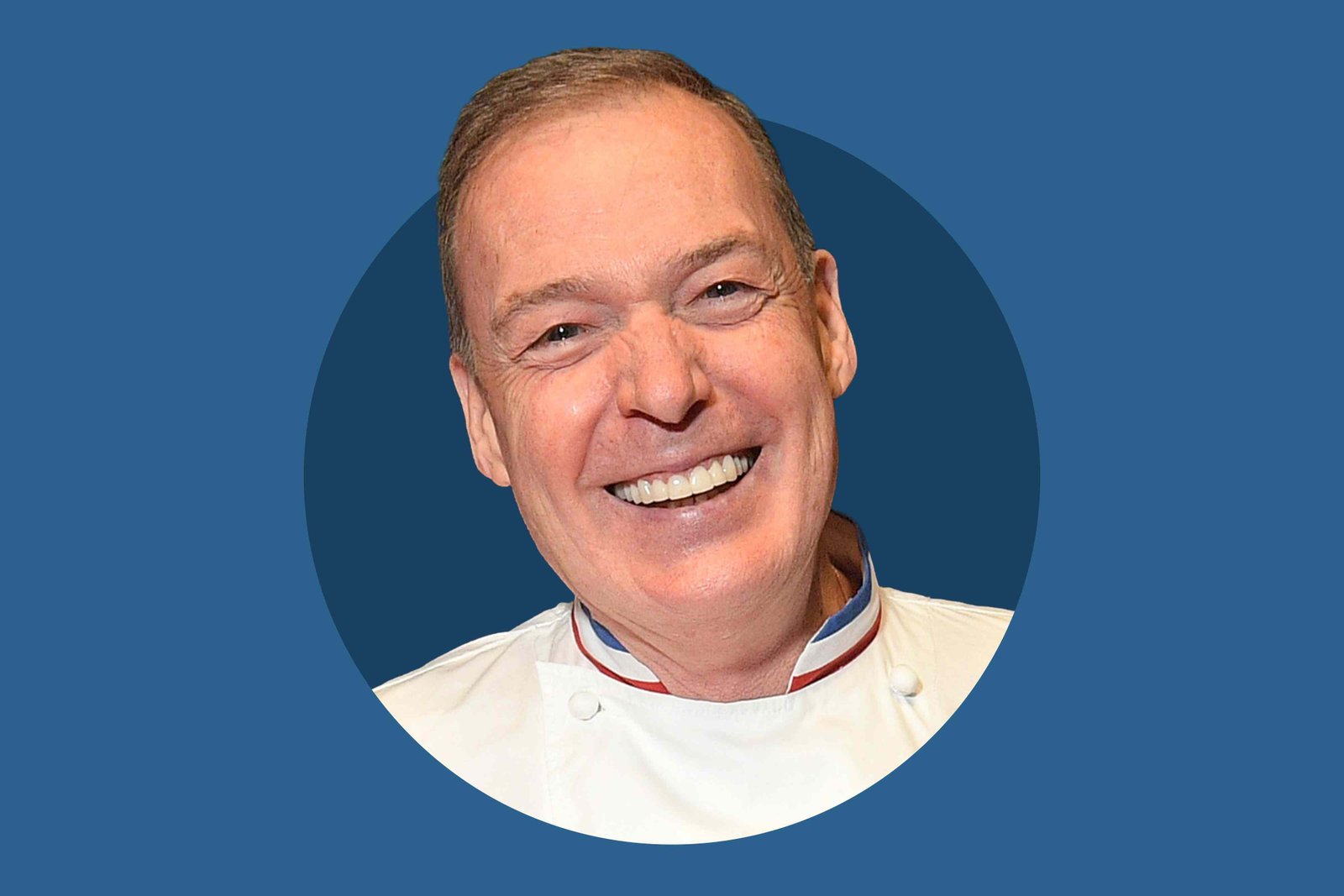 The Best Chocolate for Cookies, According to Jacques Torres