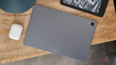 The Samsung Galaxy Tab S11 is a great tablet with a big problem