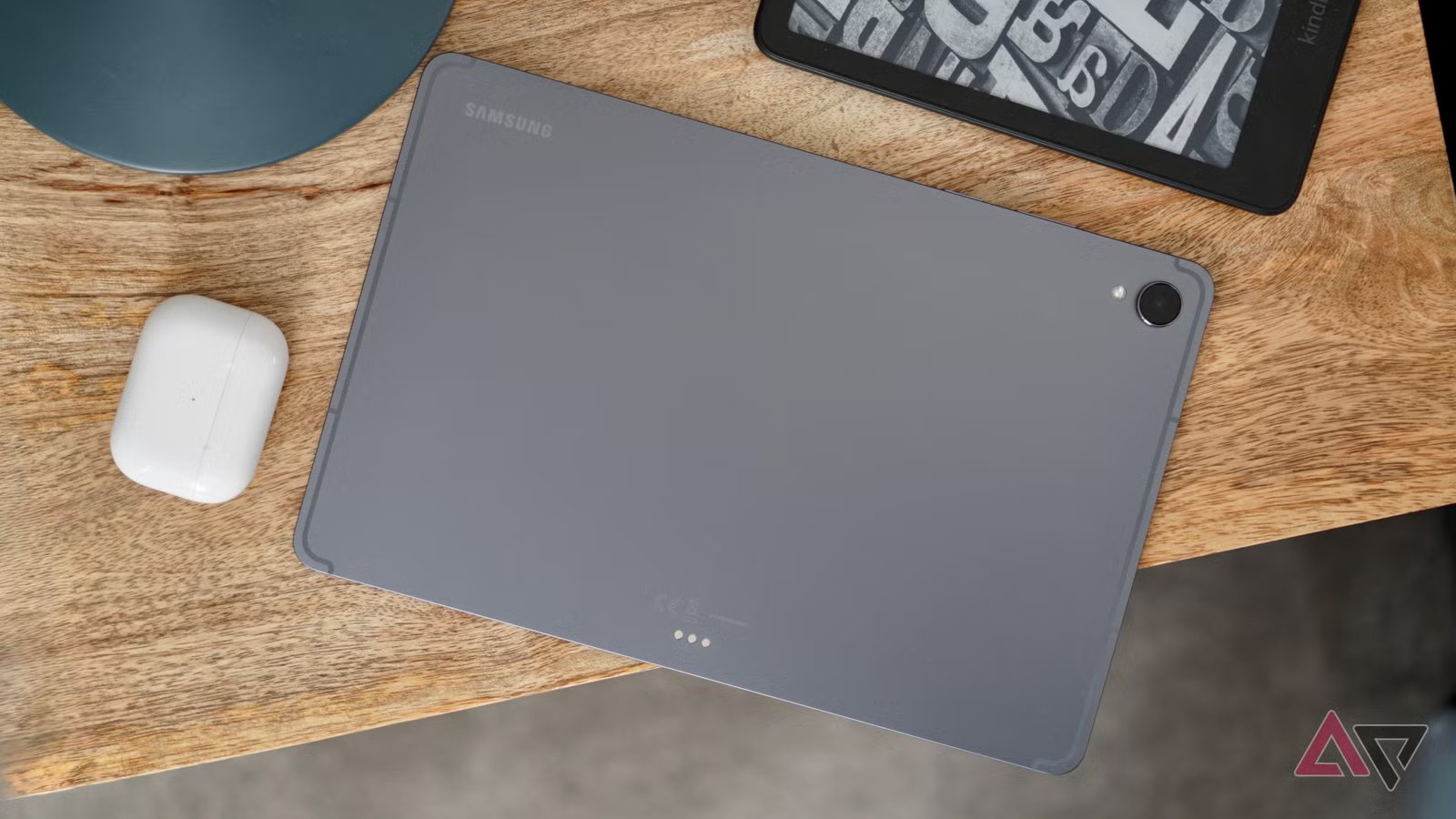 The Samsung Galaxy Tab S11 is a great tablet with a big problem