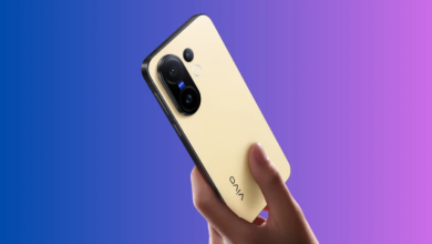 Vivo V70, V70 Elite, and Vivo X200T price leaks ahead of launch