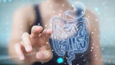 A Tiny Gut Molecule Could Transform Diabetes Treatment